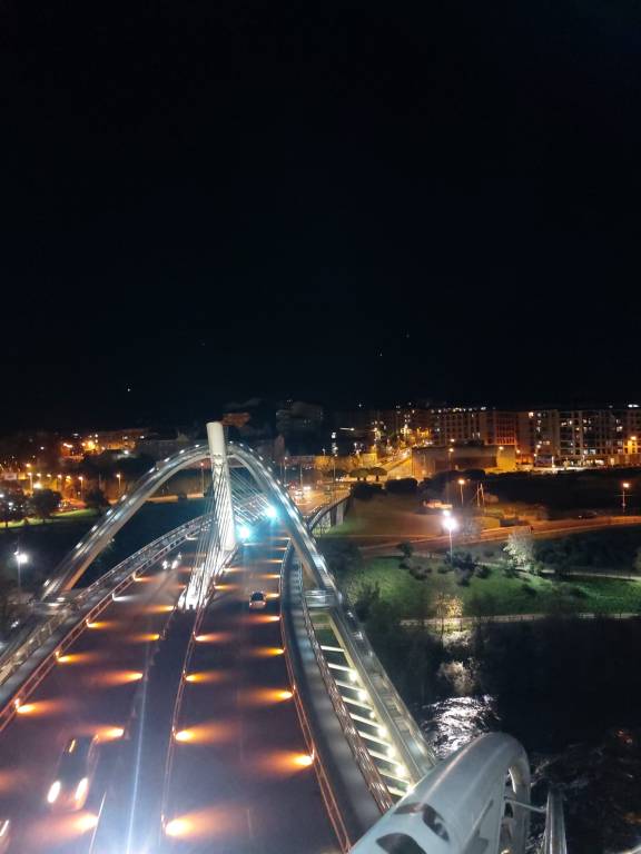 foto12