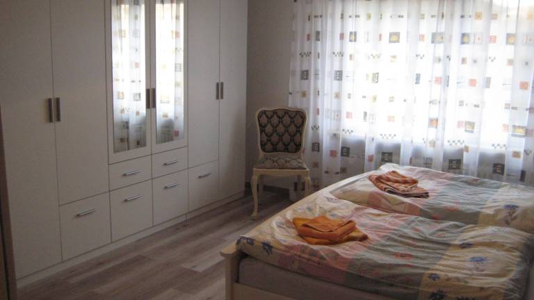 foto6