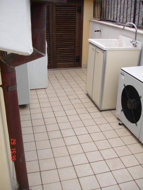 Family-friendly wonderful apartment | Next to the beach | Dogs allowed — photo 3