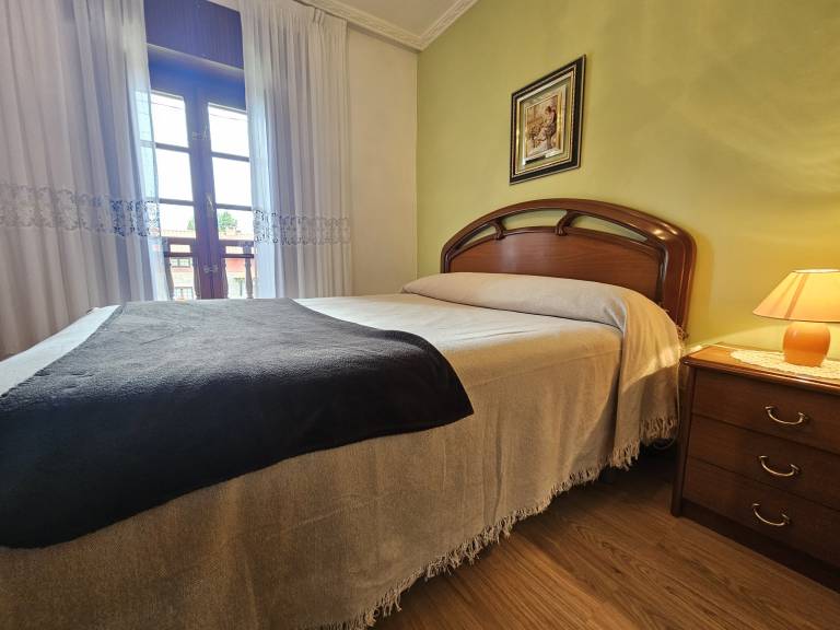foto13