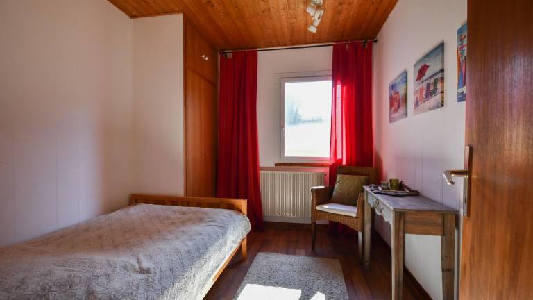 foto29