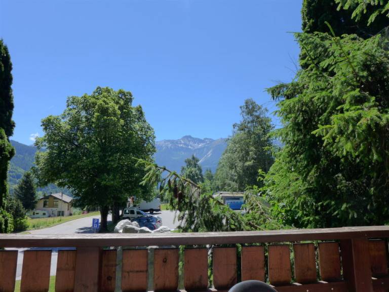 foto14