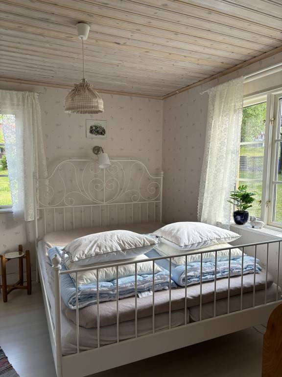 foto1