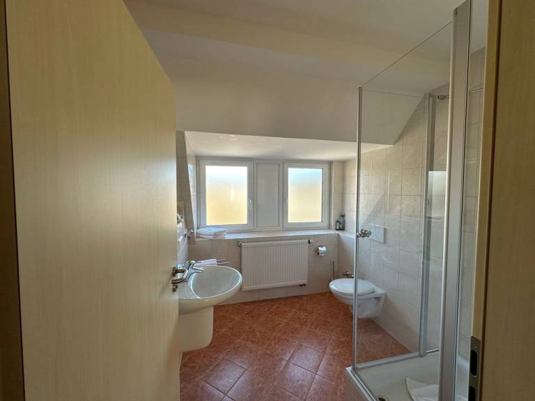 foto14