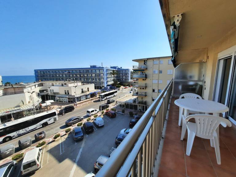 Appartement Cambrils