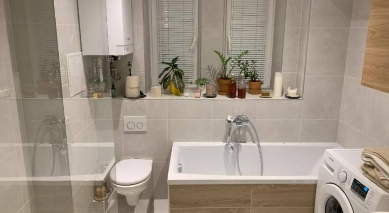 Charming apartment | Pets are welcome — photo 2