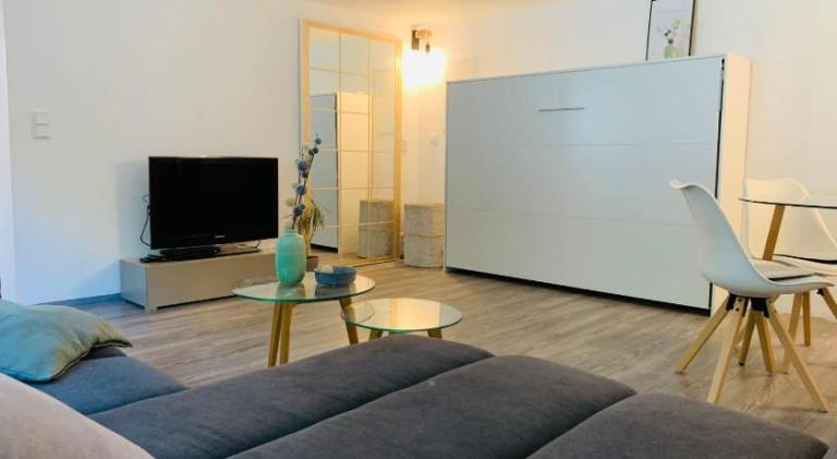 Holiday apartment | Pets allowed — photo 2