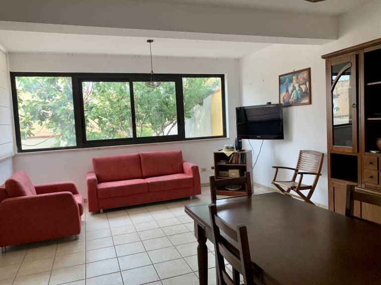 foto12