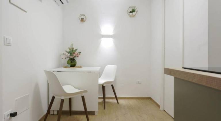 Rental apartment | Beach nearby | Pet-friendly — photo 5
