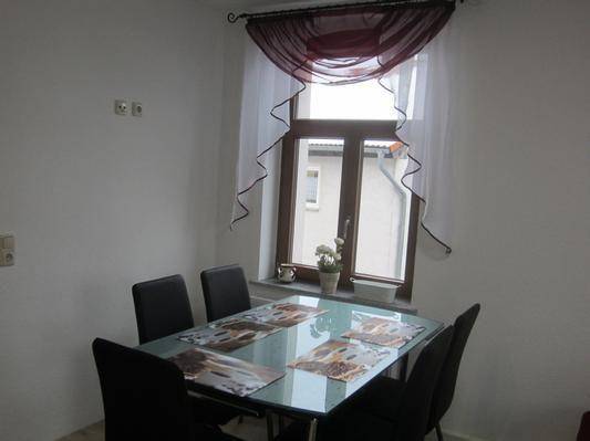 foto8