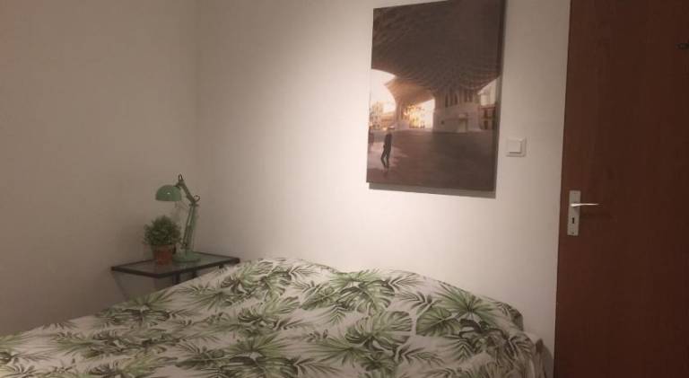 foto36