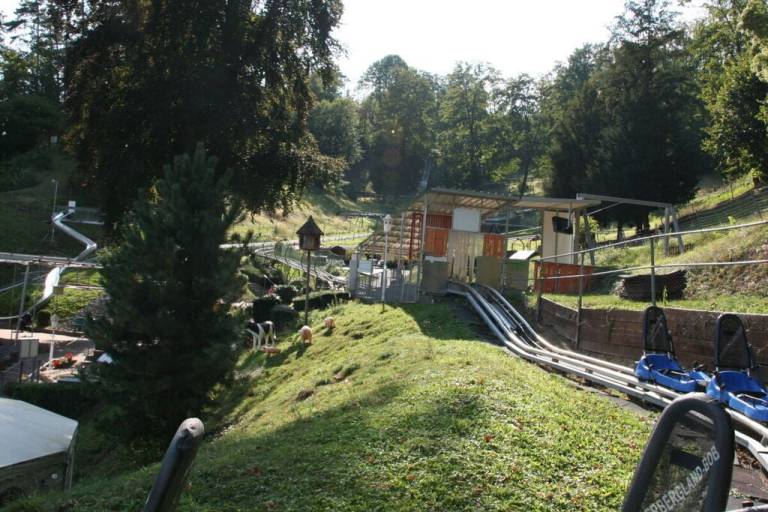 foto21