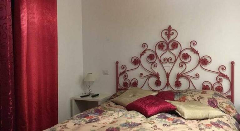 foto32