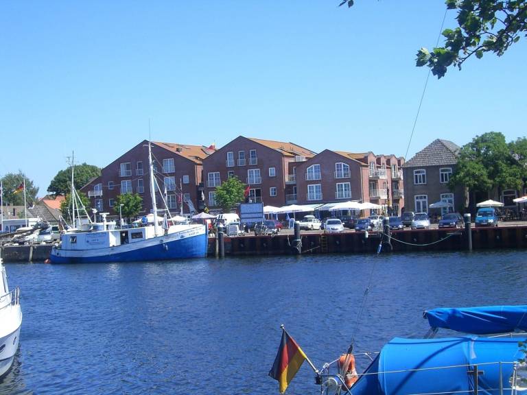 foto15