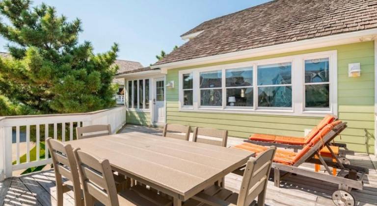 Nice vacation home with pool | Beach nearby | Pets allowed — photo 5