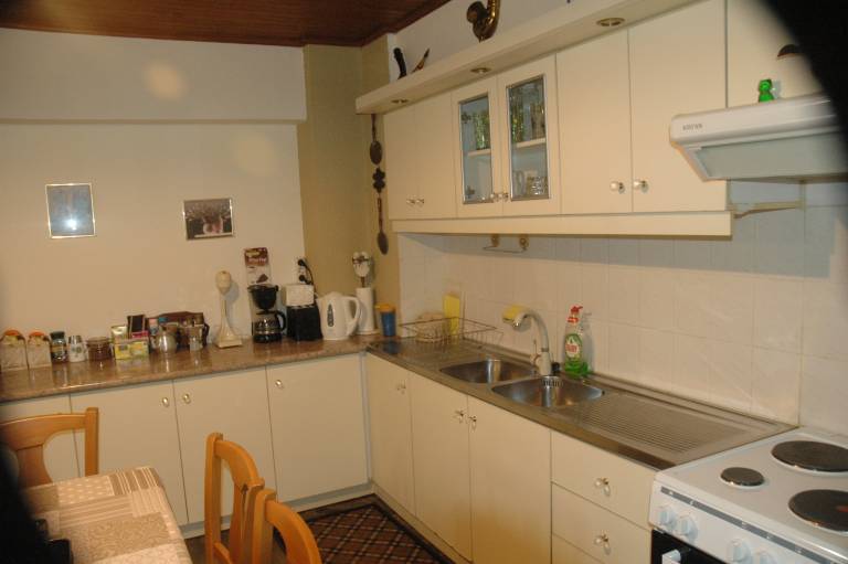 foto39