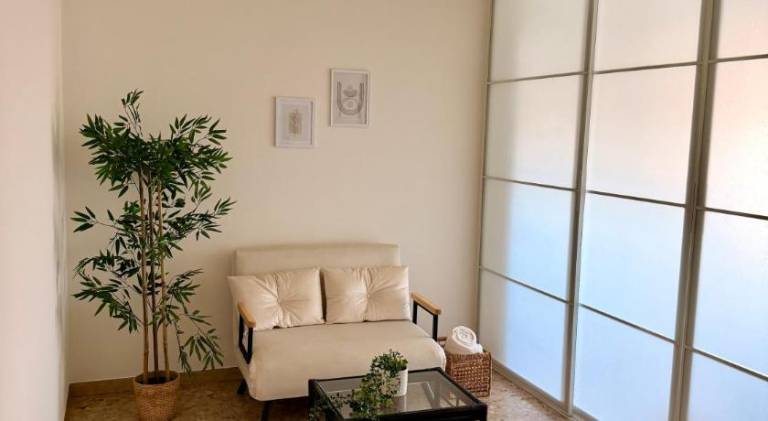 Charming apartment | Pet-friendly in Treviso