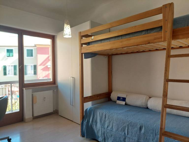 foto7