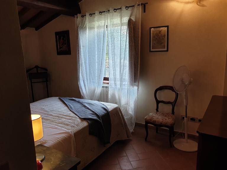 foto17