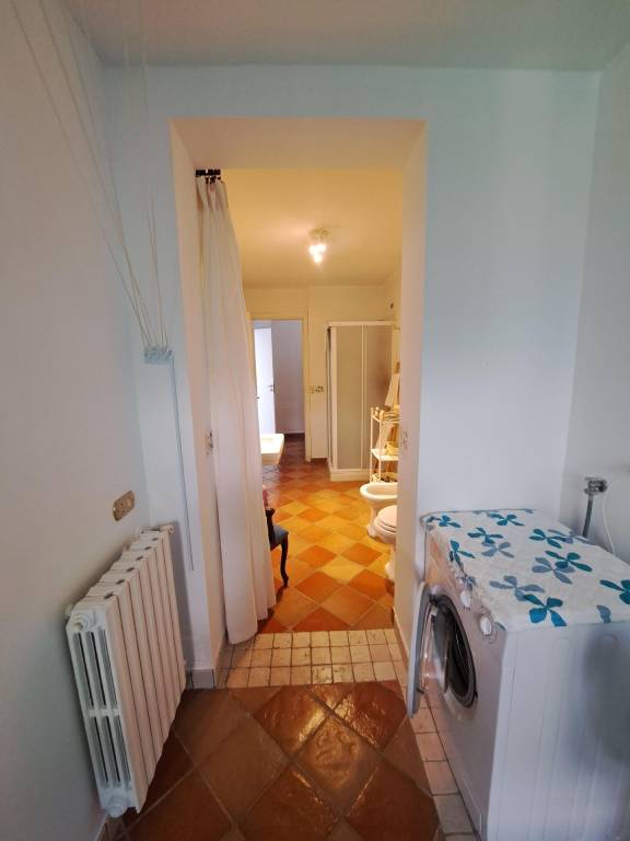 foto18