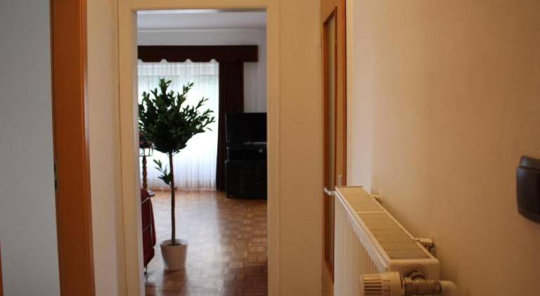 foto6