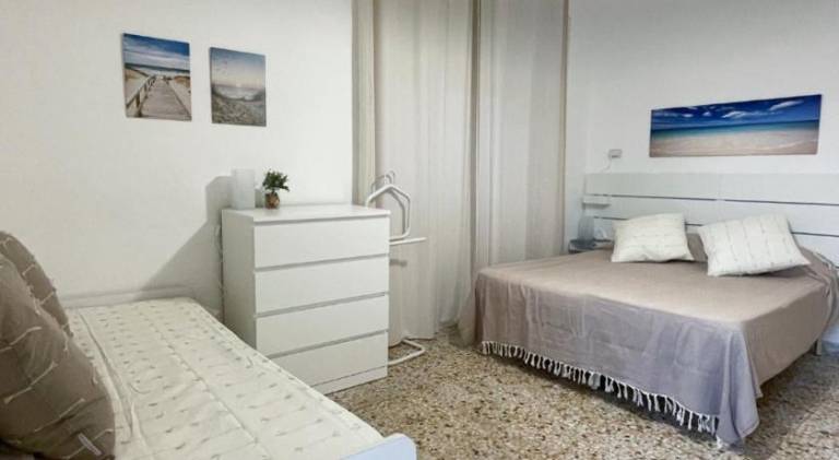 foto41