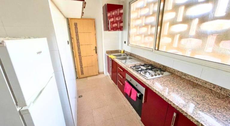 Rental apartment | Pets allowed — photo 5