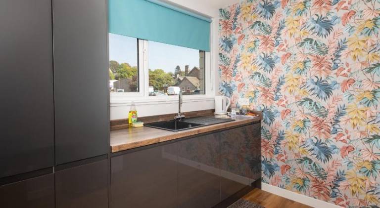 Atholl Villa Guest House — photo 3