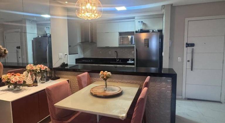 Beautiful holiday apartment with pool | Pet-friendly — photo 5