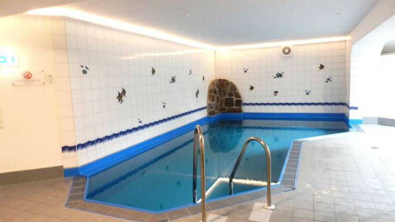 Ferienwohnung  Stockelsdorf