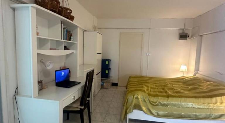 foto40