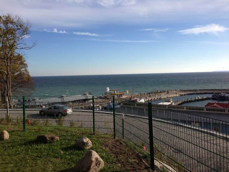 foto16