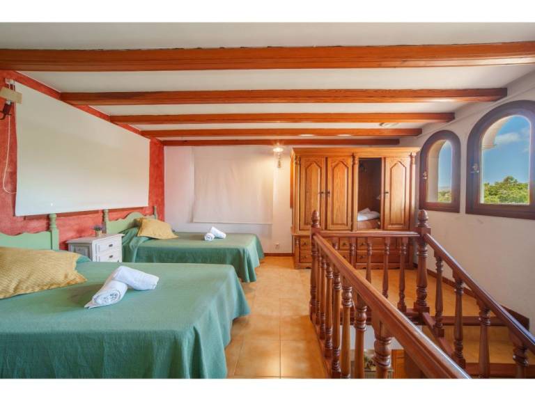 foto10