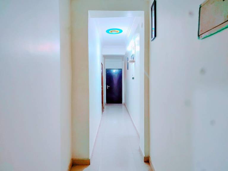 foto17