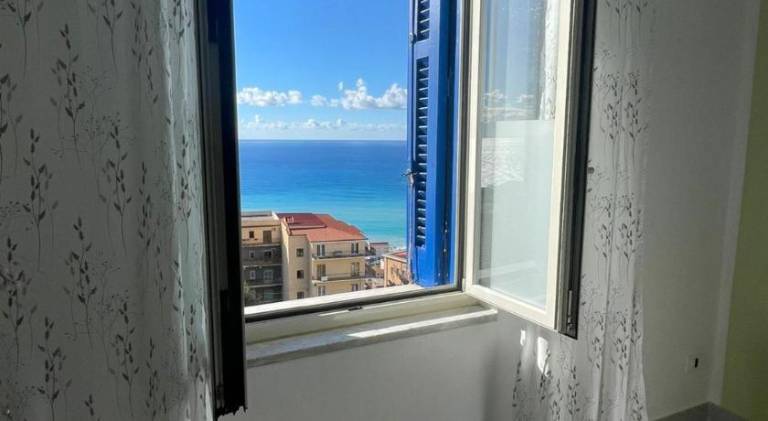 foto23
