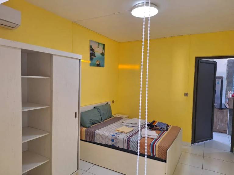 foto13