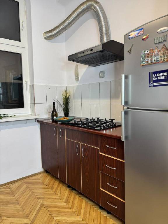 Pleasant house | Next to Palace of the Parliament | Suitable for remote work | Pets allowed — photo 3