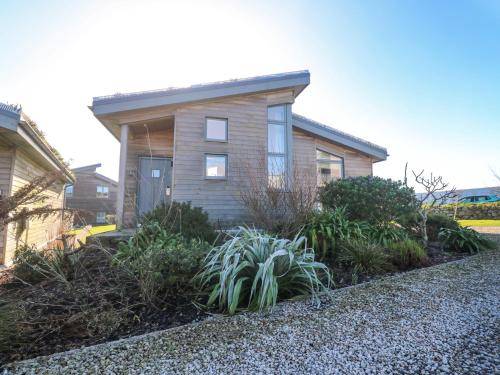 House  Saint Ives