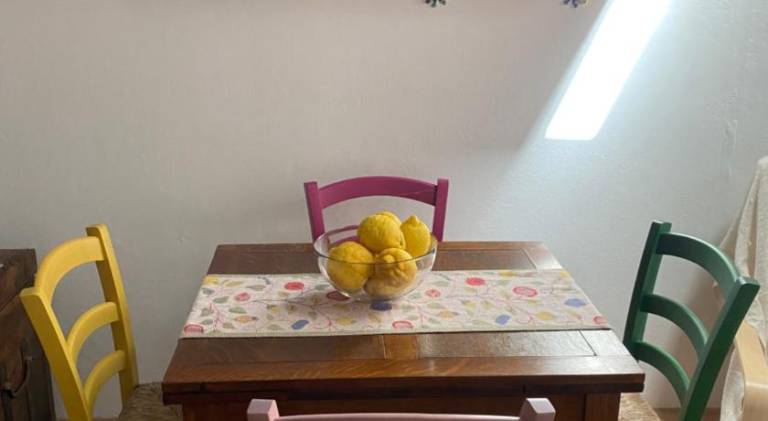 foto21