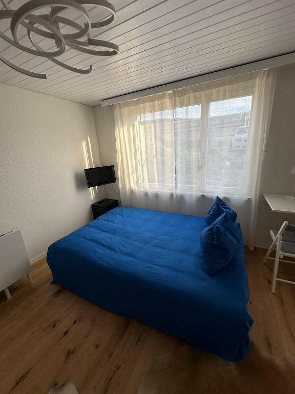 foto18