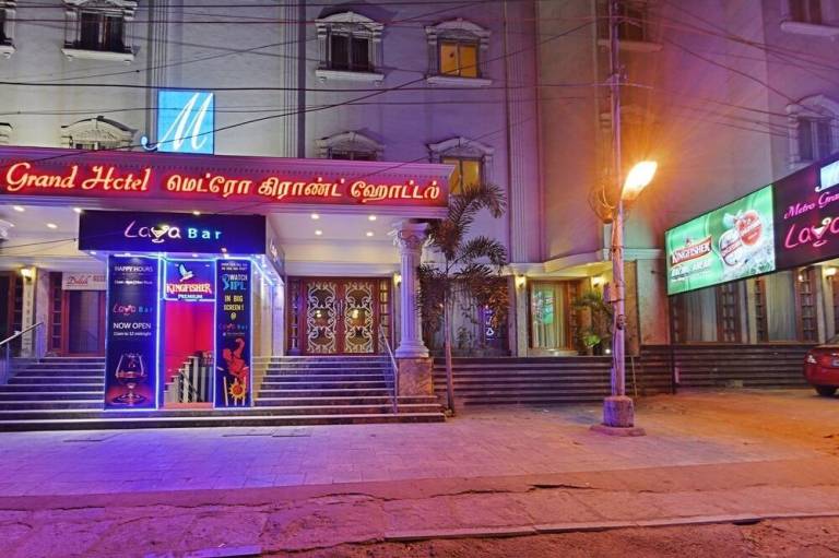 foto12