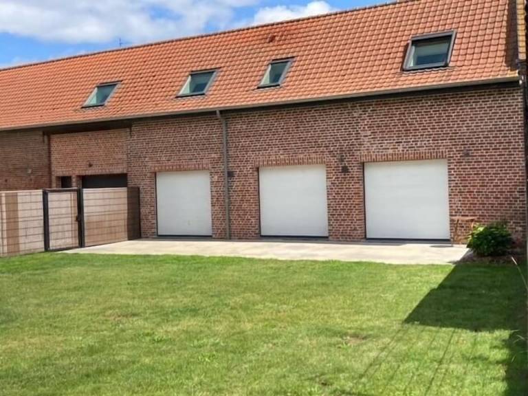 Logement Seclin