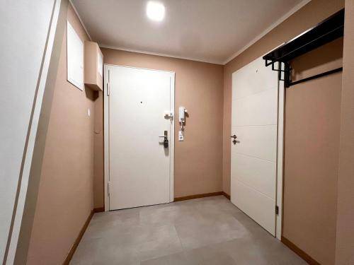 foto13