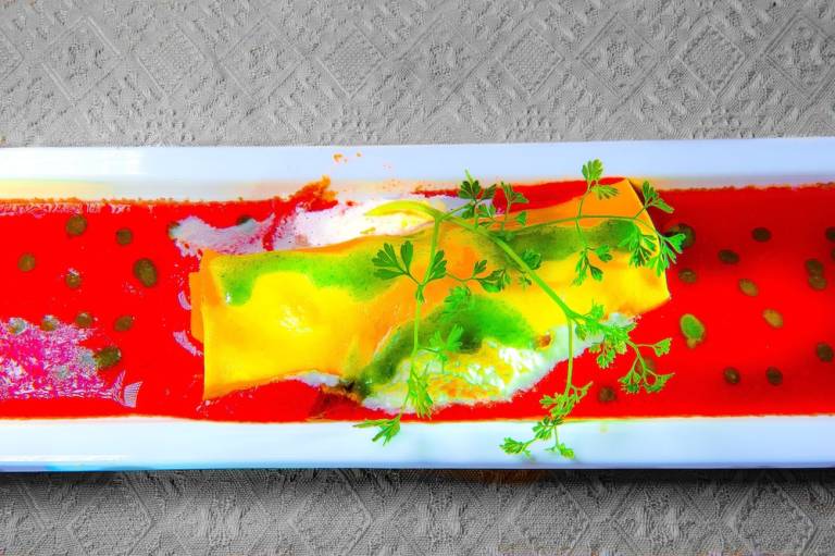 Bed and Breakfast Firenze