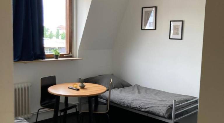 foto20
