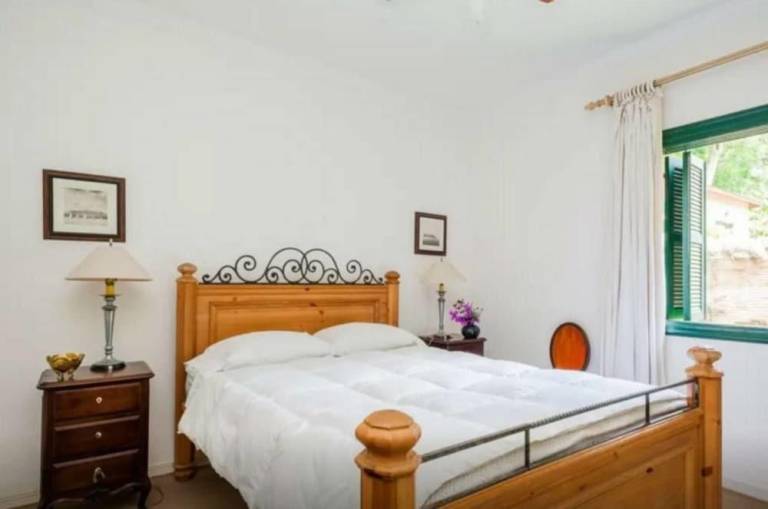 foto30