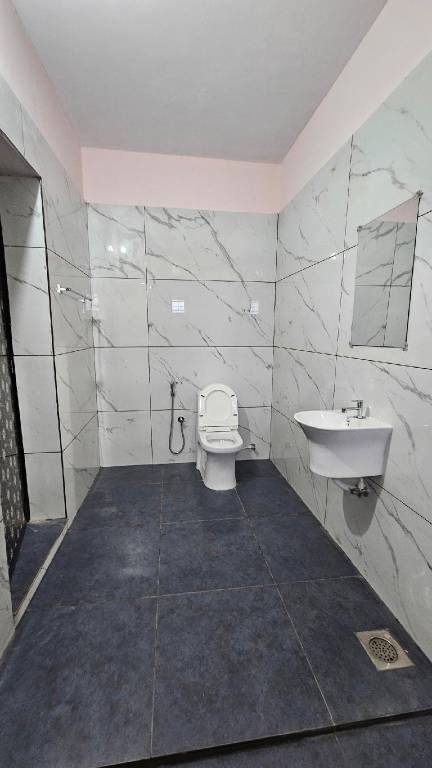 House with 2 rooms for 6 persons — photo 2