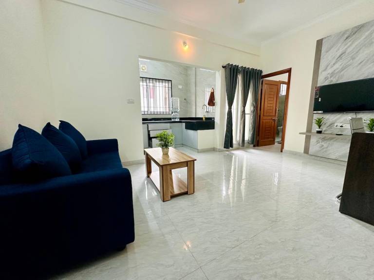 650 m&sup2; Ferienhaus