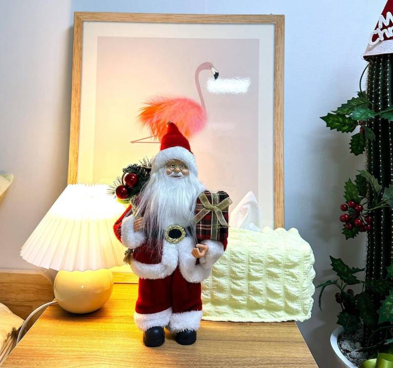 foto29