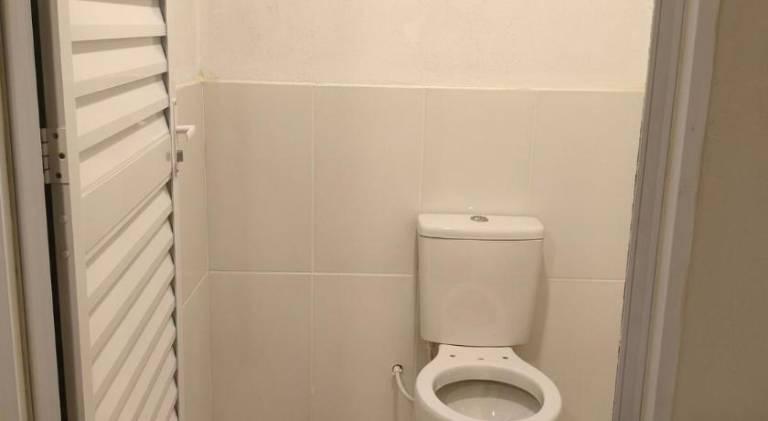 foto23